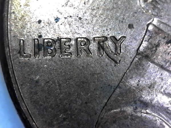 2004-P-Lincoln-Memorial-Cent-Struck-Through